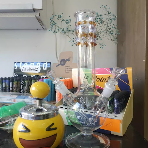 Comentarii opinii despre סמוקרס האוס