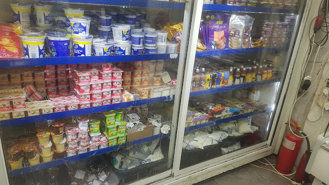 Opinii despre בית האופים în חיפה - הסעדה