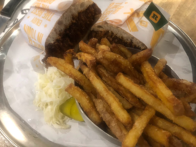 שדרות הגעתון 35, נהריה