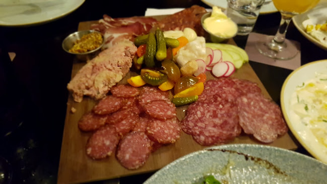 הנמל 26, חיפה