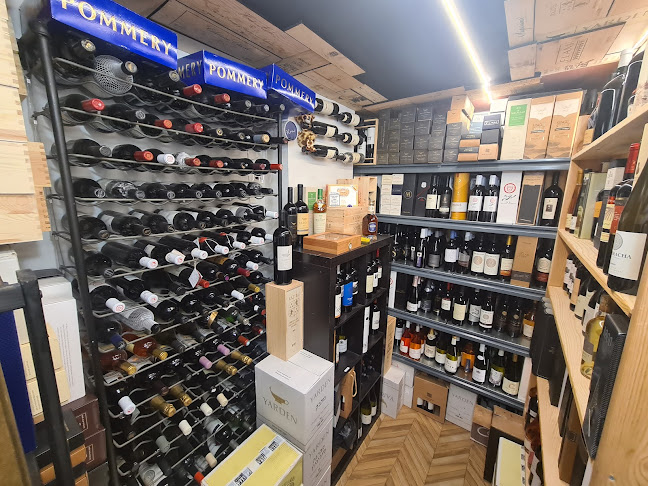 בחניה - בני ברק