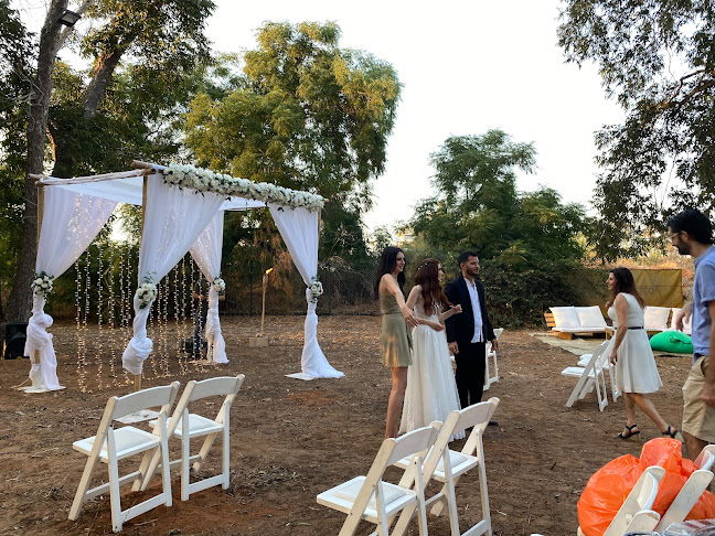 קייטרינג על האש לאירועים קטנים - המנגליסטים - הסעדה