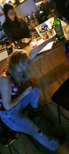 Comentarii opinii despre שימיס בר Shimi's Bar