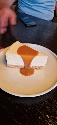 משה בקר 11, ראשון לציון, 7535917