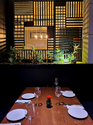 ברחבה של קניון כיכר האודיטוריום 134, שדרות הנשיא, חיפה