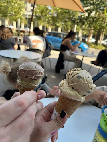 Comentarii opinii despre דלי קרים - גלידה במודיעין