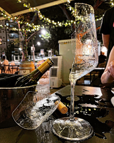 Comentarii opinii despre Rey's