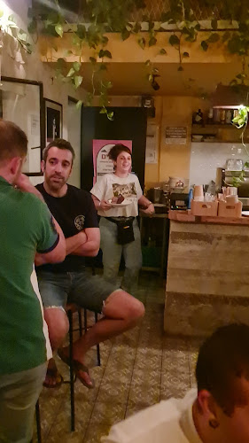 נחלת בנימין 29, תל אביב-יפו