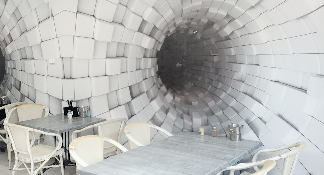 חומוס בר - תל אביב-יפו