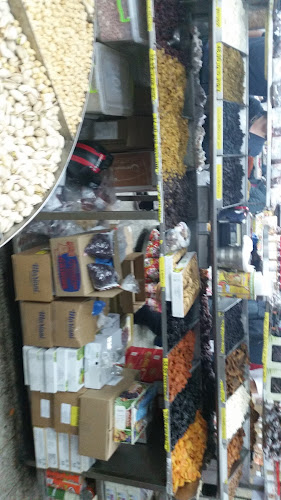 תבליני נעמה