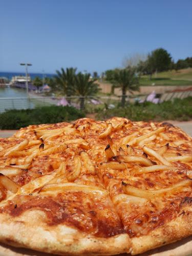 Comentarii opinii despre פיצה העמק