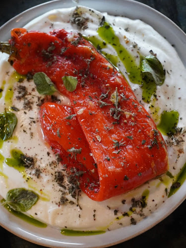 קאופמן וכהן - הרצליה