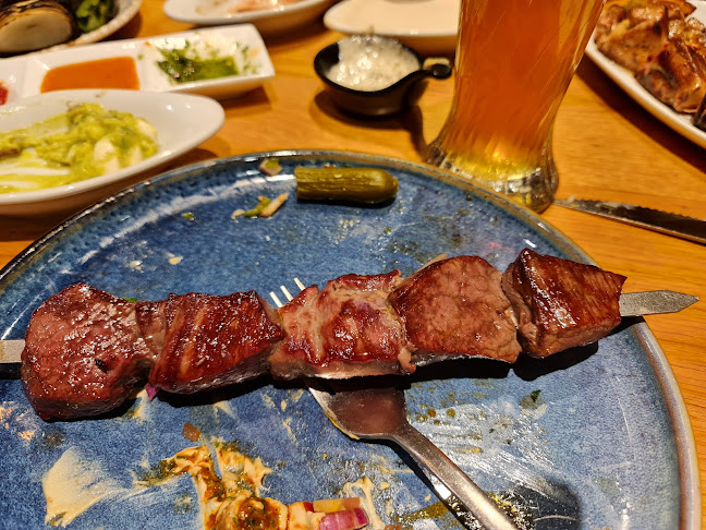 חיל ההנדסה 6, אילת