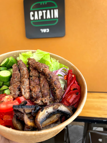 שדרות יצחק רבין 20, עפולה