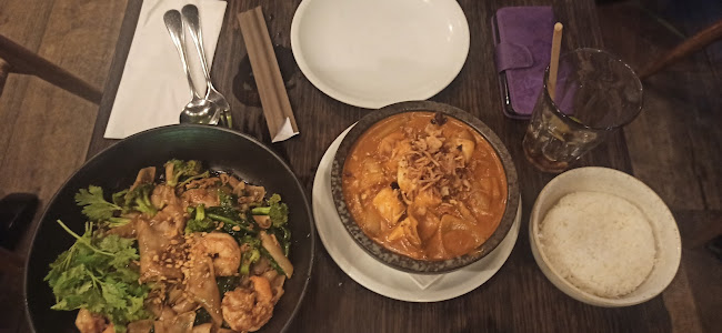 Comentarii opinii despre נאם