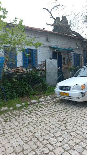 Cafe LA Roch - קפה לראש - הסעדה