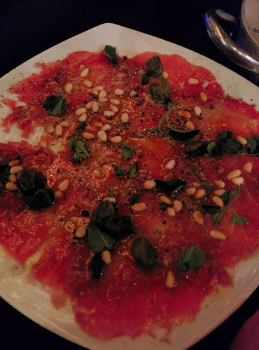 שלמה אבן גבירול 26, תל אביב-יפו