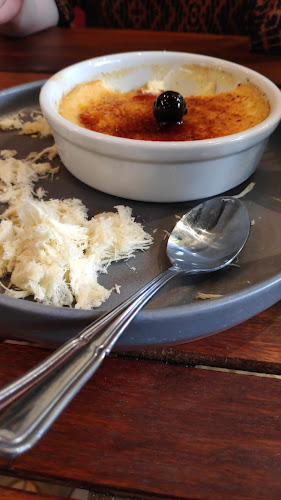 Pizza Biennale - ג'וליס