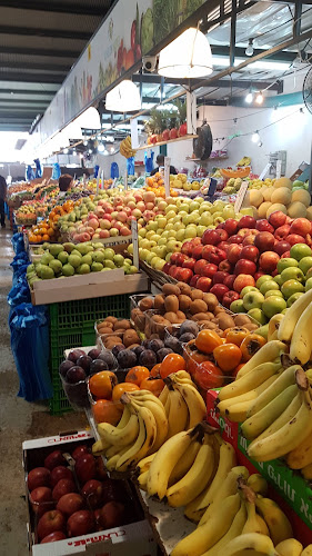 Comentarii opinii despre אשקלון מרקט