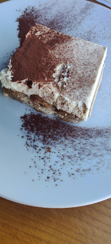 עולי ציון 16, תל אביב-יפו