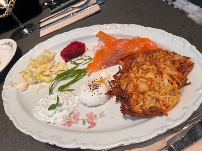 לילינבלום 28, תל אביב-יפו