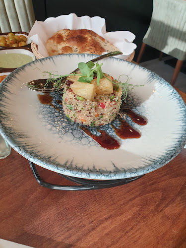 Dunyazad Restaurant ، مطعم دنيازاد מסעדת דוניאזאד - עראבה