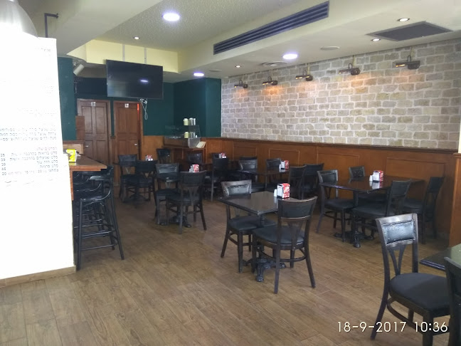 השניצליה - תל אביב-יפו