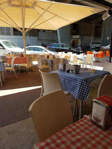 Comentarii opinii despre חומוס אליהו בורסה