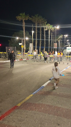 Opinii despre דדה în בת ים - הסעדה