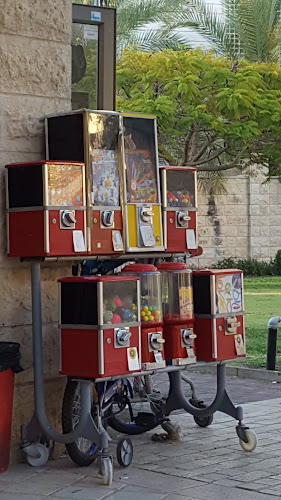 9, לילך, קריית ביאליק