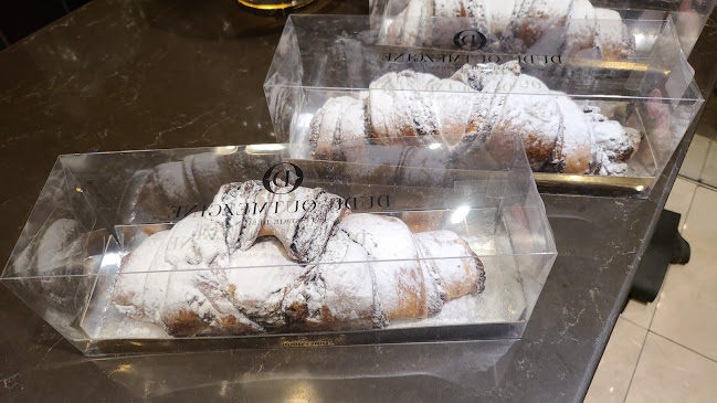 Comentarii opinii despre דודו אוטמזגין