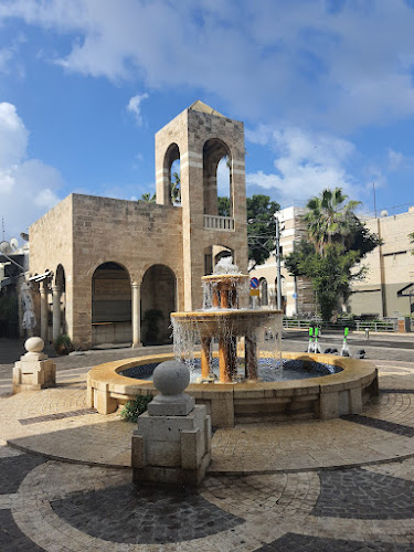 Comentarii opinii despre Casino San Remo | קזינו סן רמו