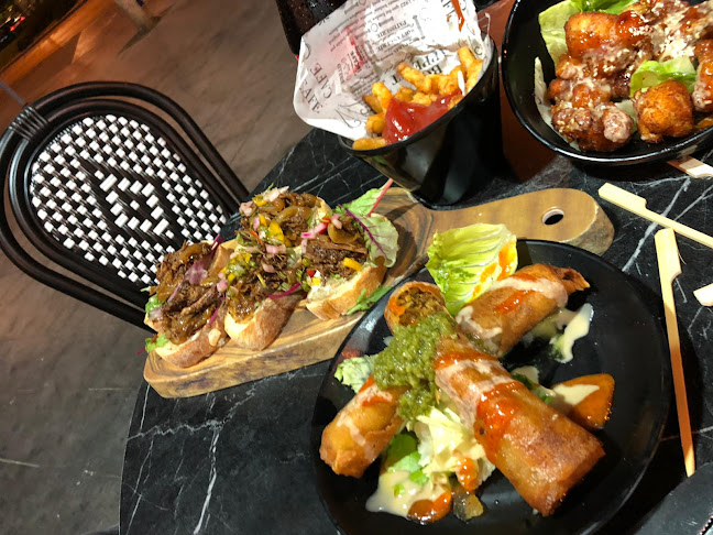 העצמאות 47, קרית אתא