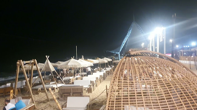 Papaya Beach - פפאיה ביץ׳