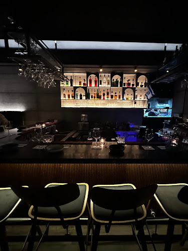 Comentarii opinii despre אליבי בר