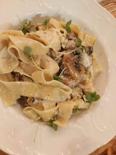 ימה-בראוכל בדרך לים - נהריה