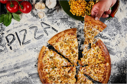 פיצה שמש אשקלון אגמים