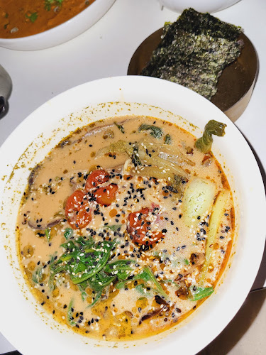 תובל 16, רמת גן