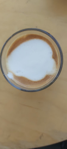 לחמנינה מרמורק - תל אביב-יפו