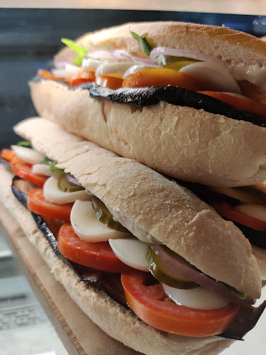 קניון עזריאלי, שדרות נים 314, ראשון לציון