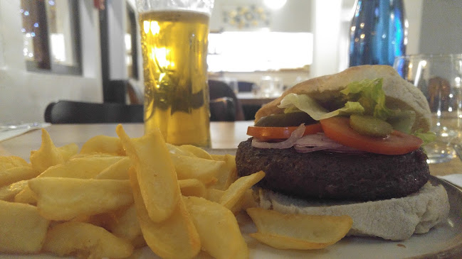 Comentarii opinii despre Meatland