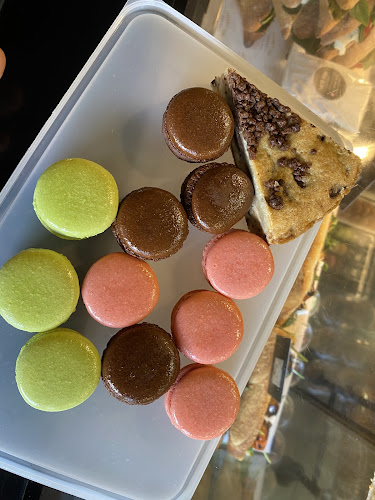 קפה קרמל - נתניה