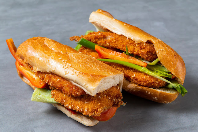 צ'ומה - תל אביב-יפו