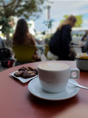 Opinii despre לחמנינה מרמורק în תל אביב-יפו - הסעדה