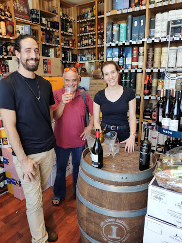 צה"ל 35, חדרה