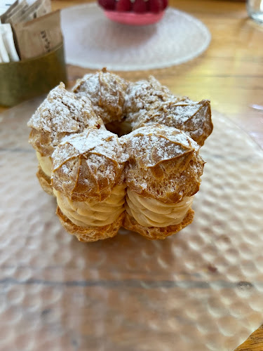 Comentarii opinii despre רביבה וסיליה רמת השרון