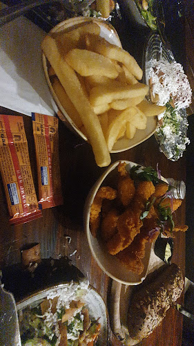 ג'בור יוסף ג'בור, שפרעם