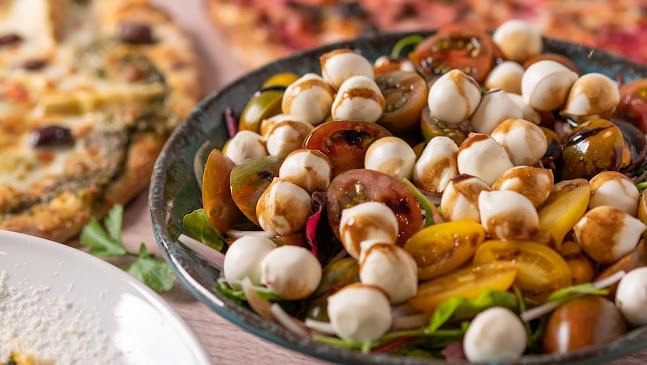 Comentarii opinii despre אל סיקרטו - El secreto