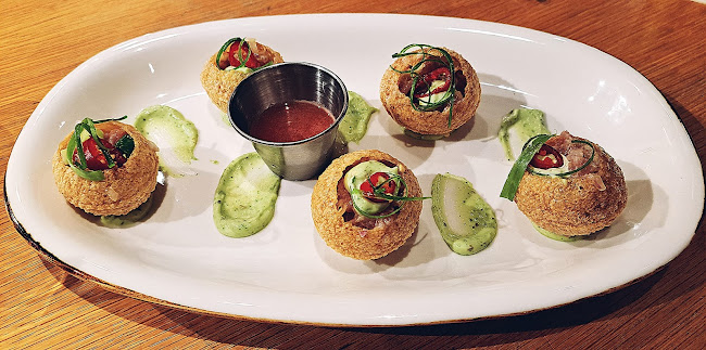 Deja Bu - דז'ה בו