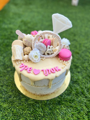 sweet moment סוויט מומנט - בית שמש